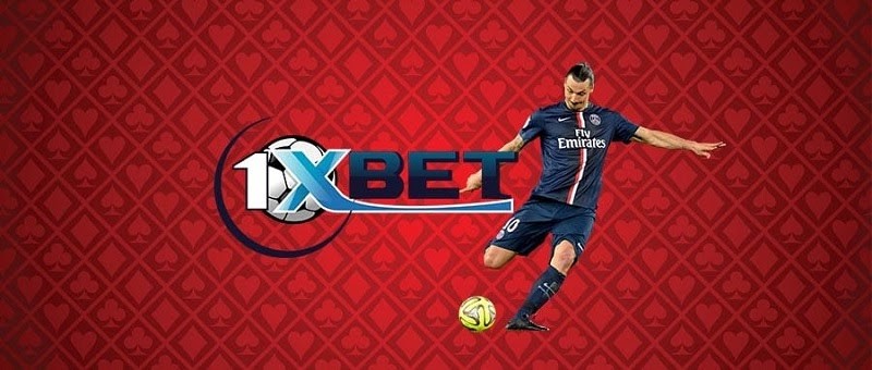 các kênh trực tiếp bóng đá