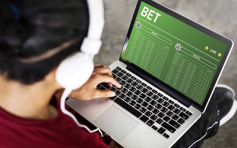 Giải thích kèo Tài xỉu Penalty