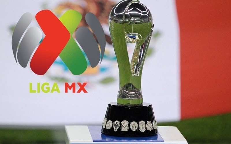 Phương pháp soi kèo giải Mexico 100% chiến thắng cho người mới